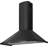 Zephyr Savona 36 in. 600 CFM Wall Mount Range Hood with LED Lights-70115400