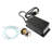Trimscape Single Outlet Garbage Disposal Air Switch