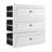 Arthor Drawer-1297126550