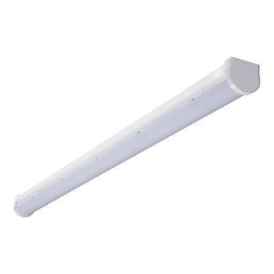 Strip Ceiling Light