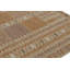 Scandinavian Wool Geometric Area Rug-512102017