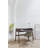 Barbier Solid Wood Writing Desk-72879484