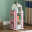 Daron 96cm H X 41cm W No Subject Kids Book Display-1622330394