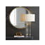 Lampe de table
