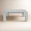 Table basse Enid-74247633