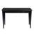 Leonardo Solid Wood Solid Wood Writing Desk
