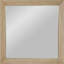 Dunecrest Flat Wall Mirror-77303384