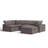Calana Modular Sectional-2006564586-1951746318