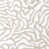 Natural/White is out of stock selected