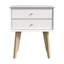 Table de chevet 2 tiroirs Branquinha-1741794743-1723944685