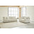 Ansel 96'' Upholstered Sofa-90465168