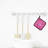 East Urban Home Polyester Potholder