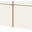 Buffet 27,61 po