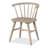 Angela 5-Piece Dining Table Set-103485770