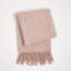 Kupski Blanket with Fringe-1262791180-1262791181
