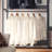 Wood Walk-in Closet System