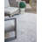 Outdoor Claudia Area Rug Granit Color-61745455