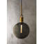 Luminaire suspendu fourche / globe / grand-1835035754-1835035753