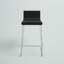 Tabouret de bar et de comptoir Gladwell-1086890281-1074000620