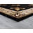 Goines Moroccan Indoor Rug-648522239