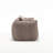  Compression Bean Bag Sofa Large Bean Bag Chair Tufted Loveseat-579558655