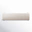Augustine Sofa-58341808-128066229