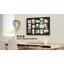 Umbra Pixie Multi-Picture Wall Frame