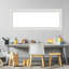 Tableaux d'organisation Flair-452225815