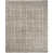Rectangle 2' x 3' selected
