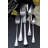 Oneida Hospitality Puccini Coffee/Espresso Spoon