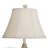 Parkview Resin Table Lamp
