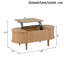 Coffee Table-136217646