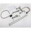 Robinet de cuisine KPAida-69050224