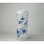 Handmade Table Vase