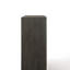 Commode Ireland (Commode)-2058090100