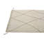 Tapis ivoire Newsom