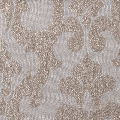 Allora Lace Fabric