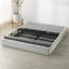 Wayfair Sleep Heavy Duty Box Spring-1145439031-1157556132