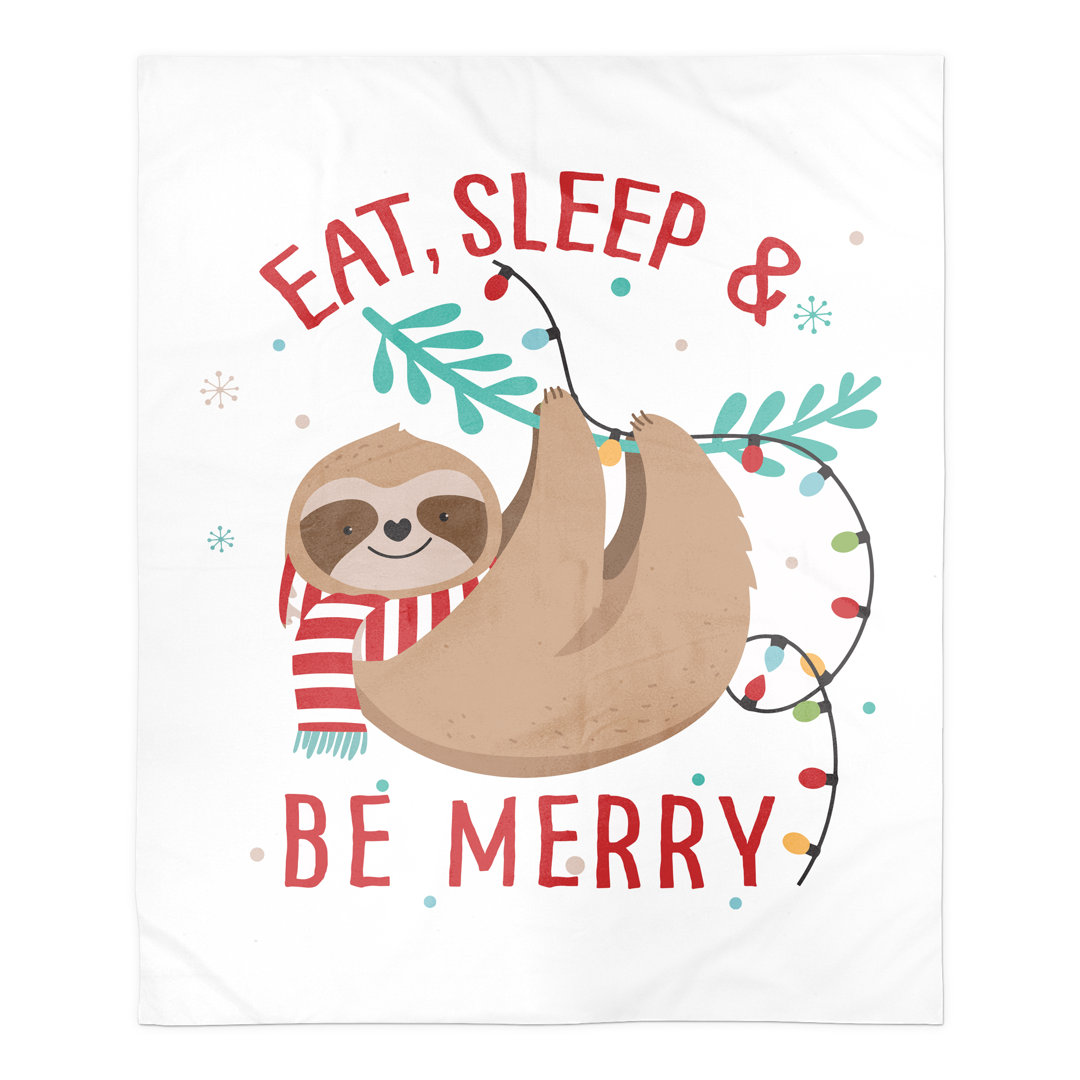 Hand Woven Throw Blanket Designs Direct Creative Group