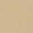 Light Brown is out of stock