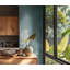 Galerie Horizon Weathered Texture Wallpaper-120675428