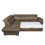 Markwart 5 Seater Sofa Bed-68293840-68293842