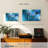 Harnek Beyond The Visible-108149231