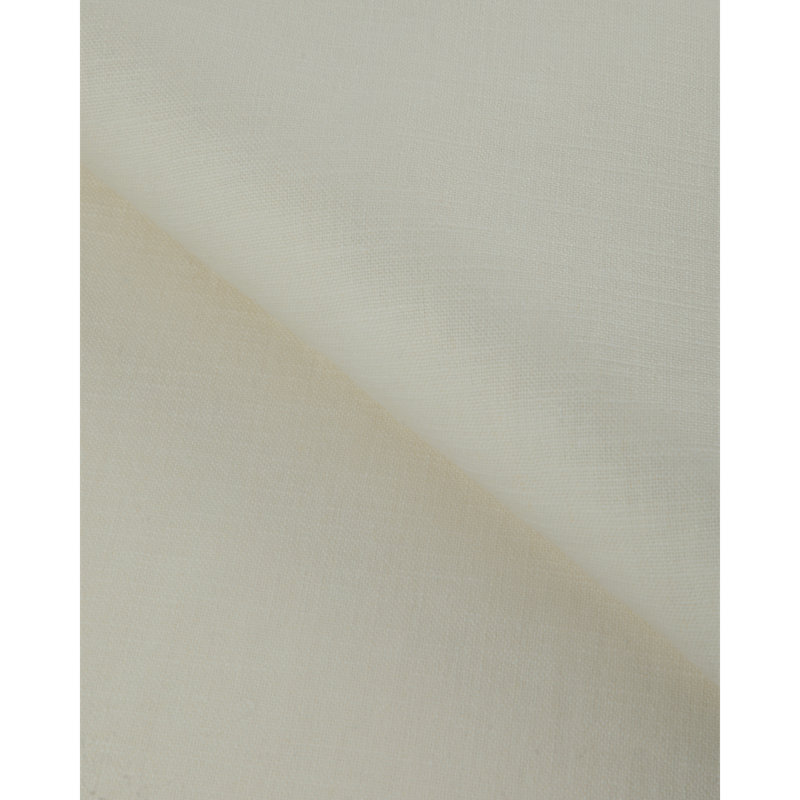 Kravet Basics, Light Beige