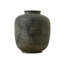 Emeraude Floor Vase