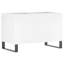 48cm H Media Cabinet-1148783350