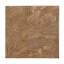 Grand Tour Furniture Stone End Table