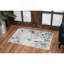 Tapis multicolore-1069302514