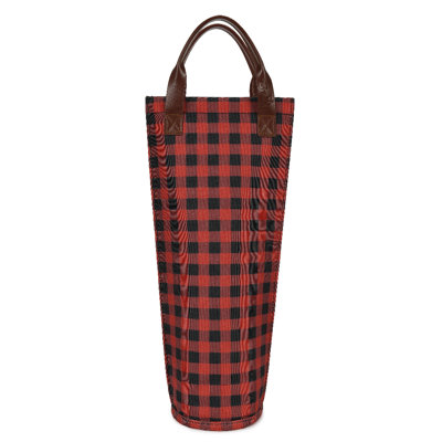 Porte-bouteilles Tirrinia