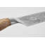 Amici 1814 Limited Edition 8" Chef's Knife
